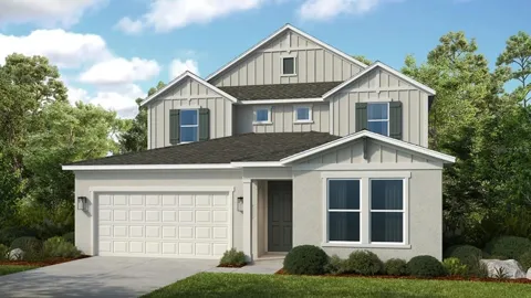 860 STEEL DRIVE