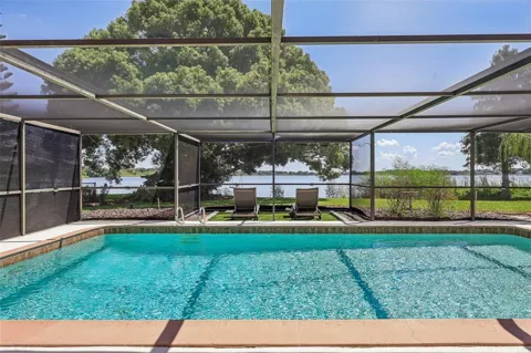 308 HERNANDO ROAD