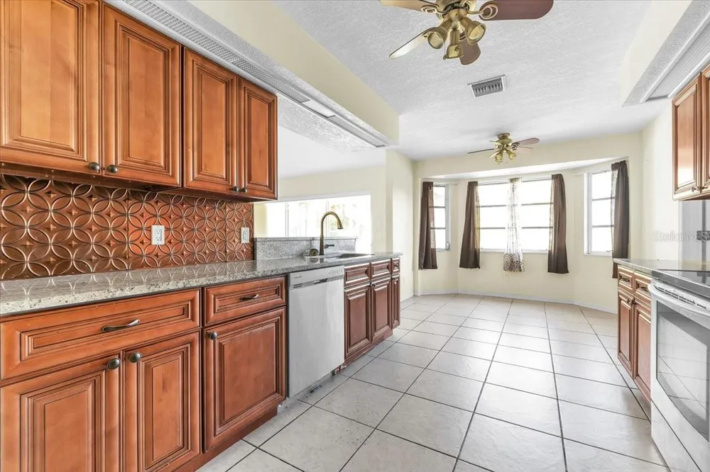 849 DOBELL TERRACE NW Port Charlotte, FL 33948