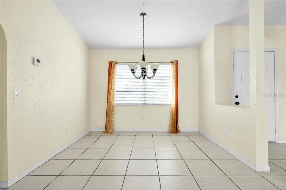 849 DOBELL TERRACE NW Port Charlotte, FL 33948