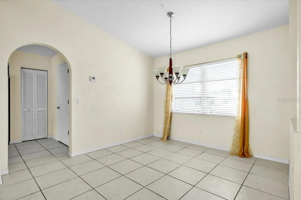 849 DOBELL TERRACE NW Port Charlotte, FL 33948