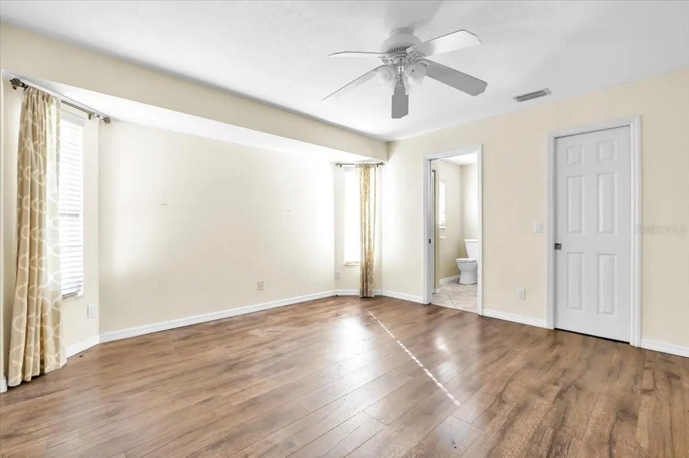 849 DOBELL TERRACE NW Port Charlotte, FL 33948