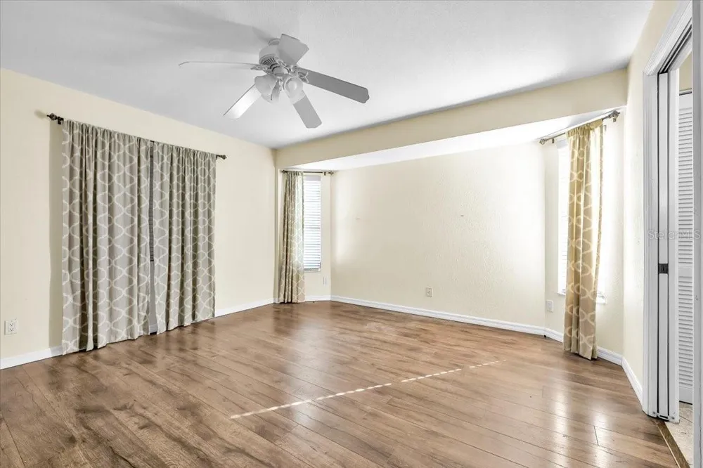849 DOBELL TERRACE NW Port Charlotte, FL 33948