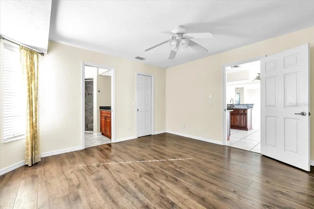 849 DOBELL TERRACE NW Port Charlotte, FL 33948