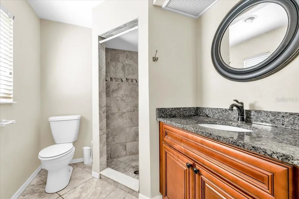 849 DOBELL TERRACE NW Port Charlotte, FL 33948