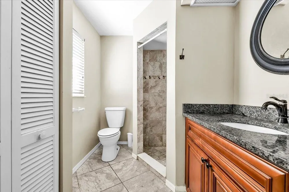 849 DOBELL TERRACE NW Port Charlotte, FL 33948
