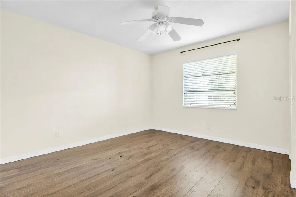 849 DOBELL TERRACE NW Port Charlotte, FL 33948
