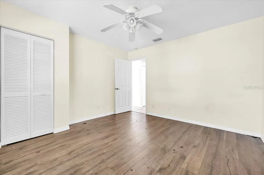 849 DOBELL TERRACE NW Port Charlotte, FL 33948