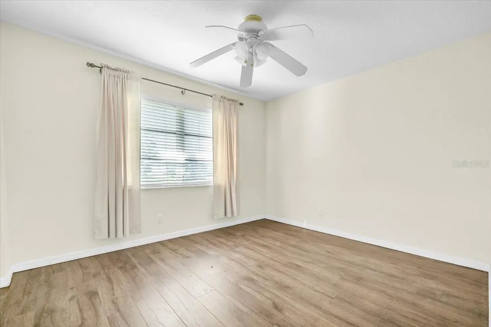 849 DOBELL TERRACE NW Port Charlotte, FL 33948