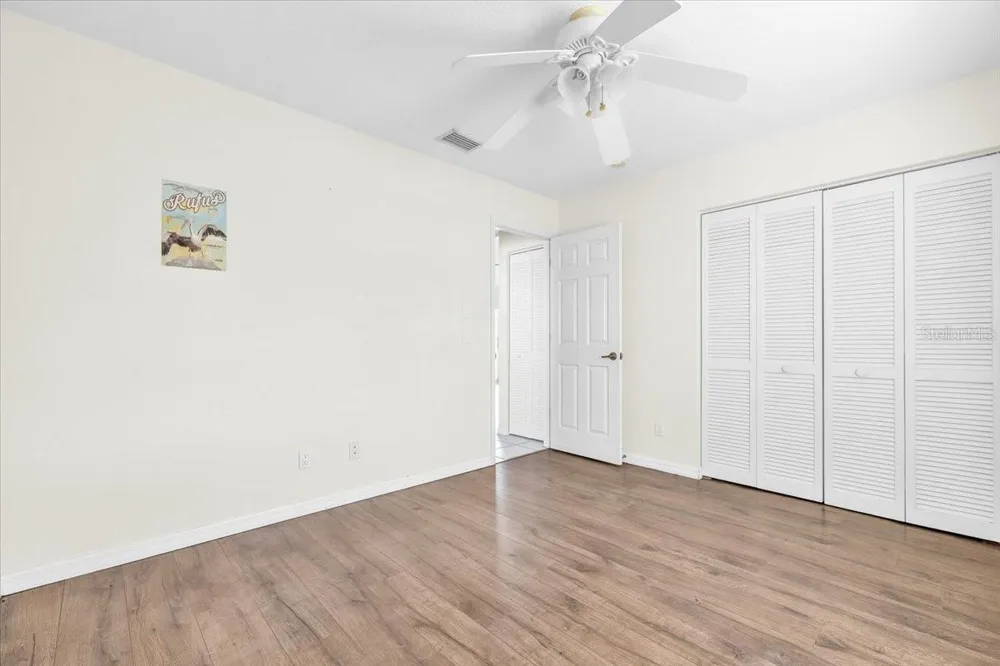 849 DOBELL TERRACE NW Port Charlotte, FL 33948