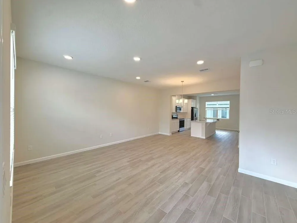 15517 BAY BRIDGE STREET Winter Garden, FL 34787