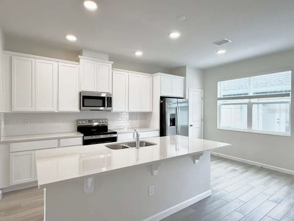 15517 BAY BRIDGE STREET Winter Garden, FL 34787