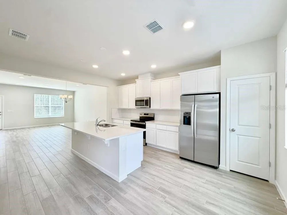 15517 BAY BRIDGE STREET Winter Garden, FL 34787