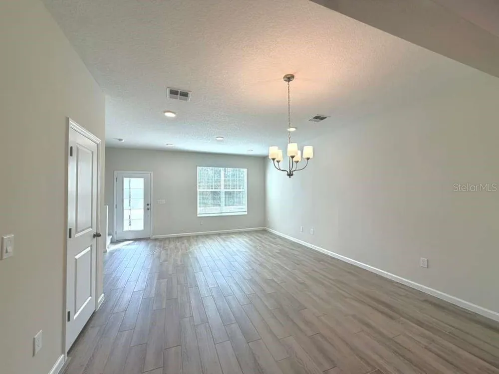 15517 BAY BRIDGE STREET Winter Garden, FL 34787