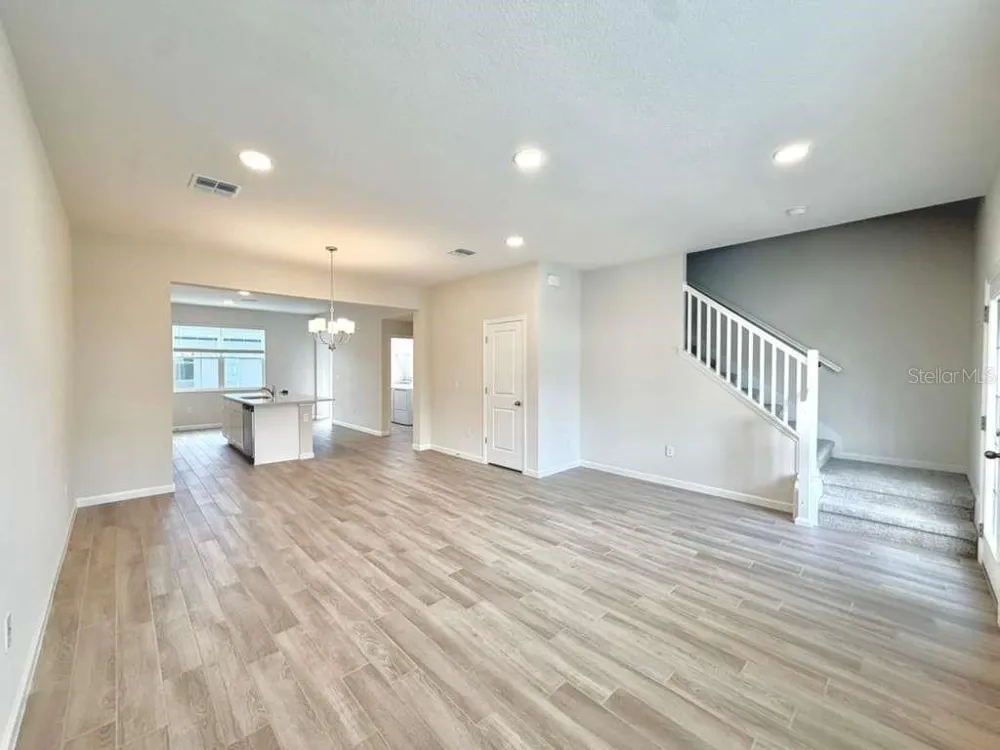 15517 BAY BRIDGE STREET Winter Garden, FL 34787