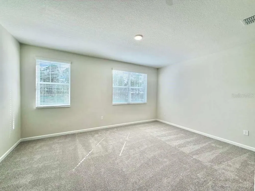 15517 BAY BRIDGE STREET Winter Garden, FL 34787