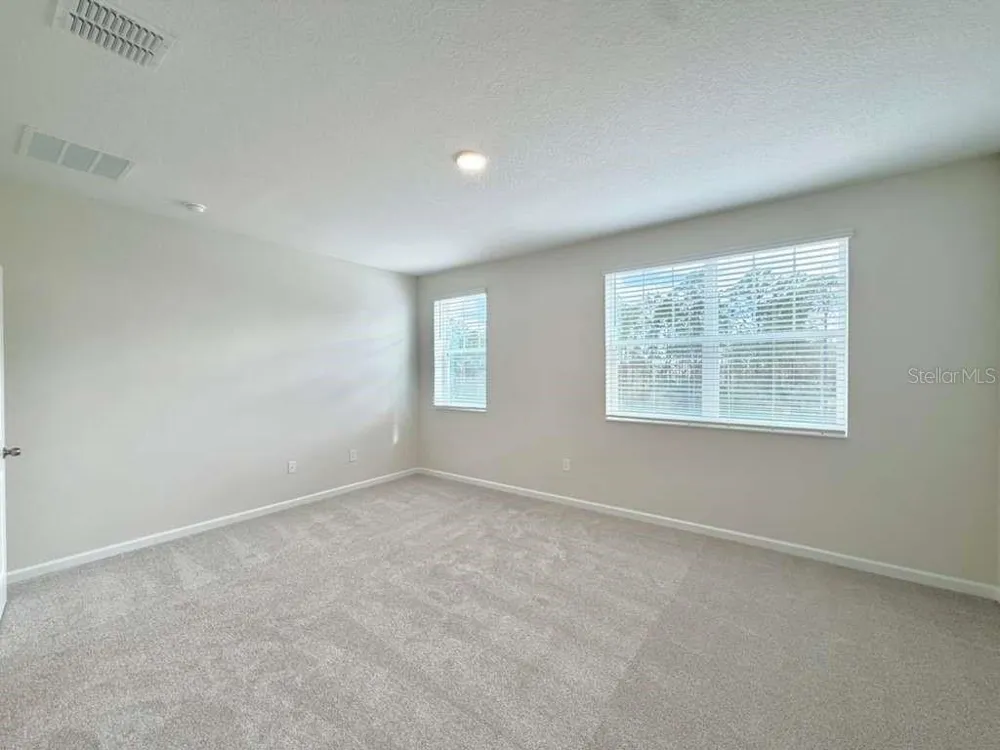 15517 BAY BRIDGE STREET Winter Garden, FL 34787