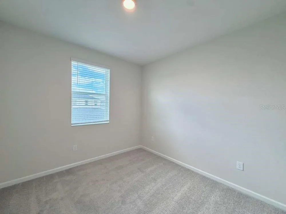 15517 BAY BRIDGE STREET Winter Garden, FL 34787