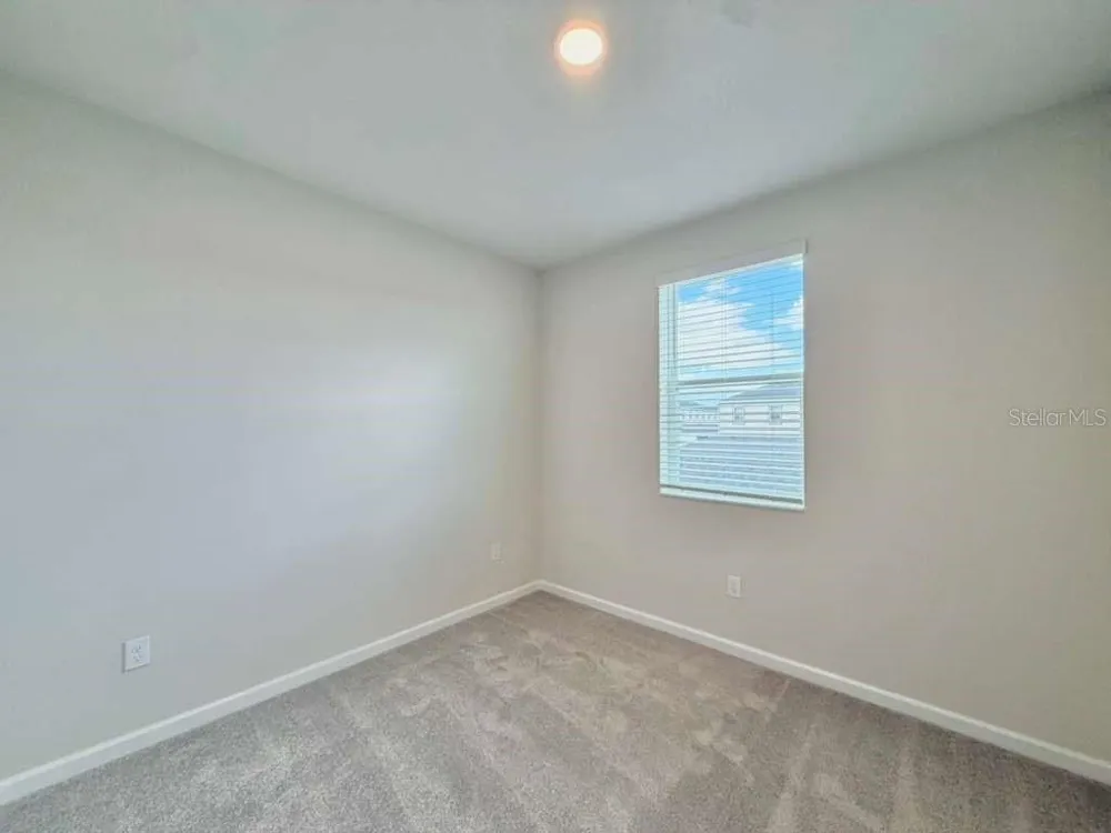 15517 BAY BRIDGE STREET Winter Garden, FL 34787