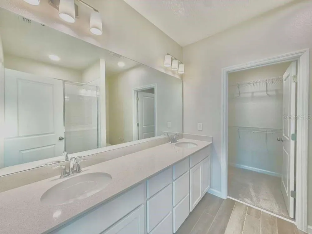 15517 BAY BRIDGE STREET Winter Garden, FL 34787