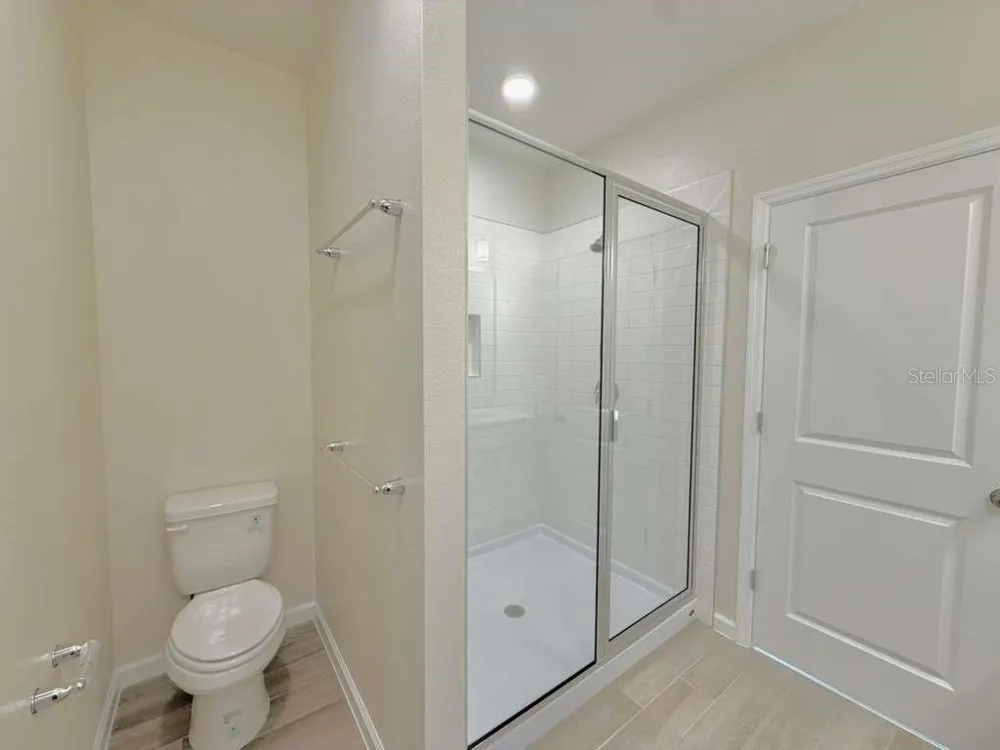 15517 BAY BRIDGE STREET Winter Garden, FL 34787