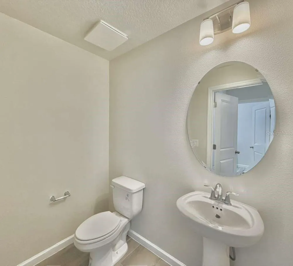 15517 BAY BRIDGE STREET Winter Garden, FL 34787