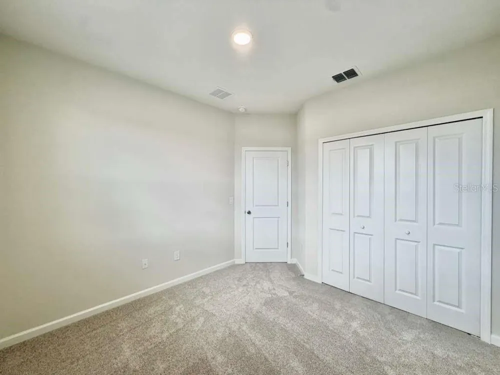 15517 BAY BRIDGE STREET Winter Garden, FL 34787