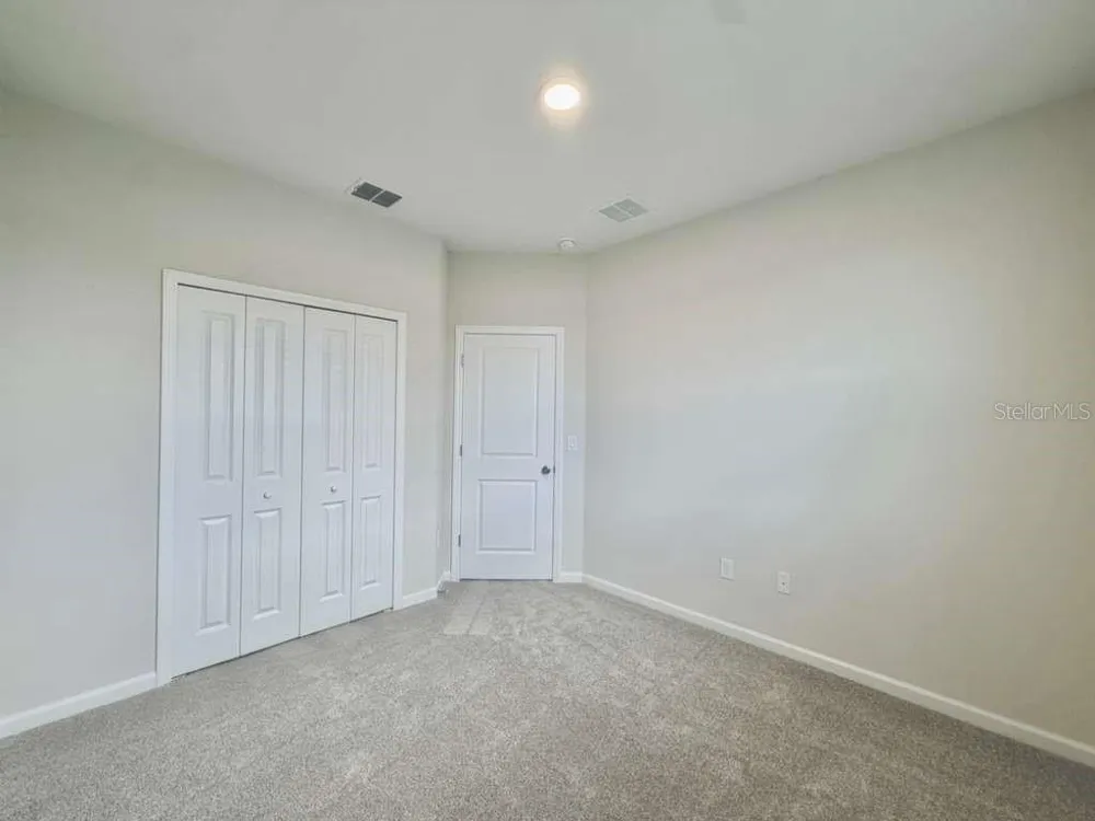 15517 BAY BRIDGE STREET Winter Garden, FL 34787