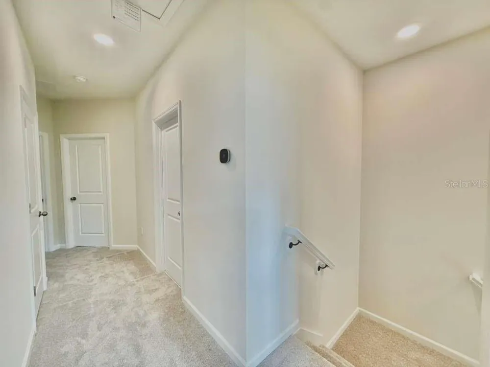 15517 BAY BRIDGE STREET Winter Garden, FL 34787