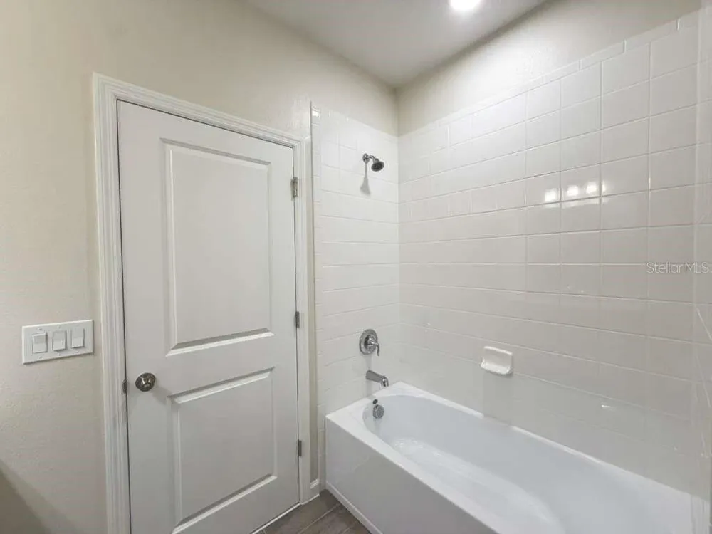 15517 BAY BRIDGE STREET Winter Garden, FL 34787