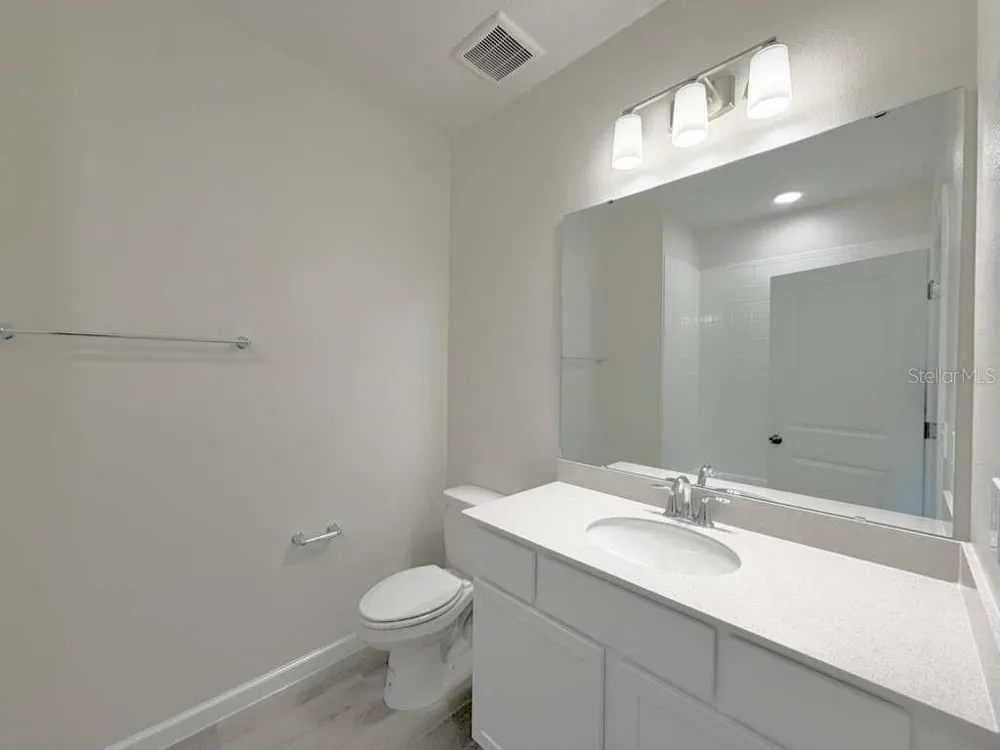 15517 BAY BRIDGE STREET Winter Garden, FL 34787