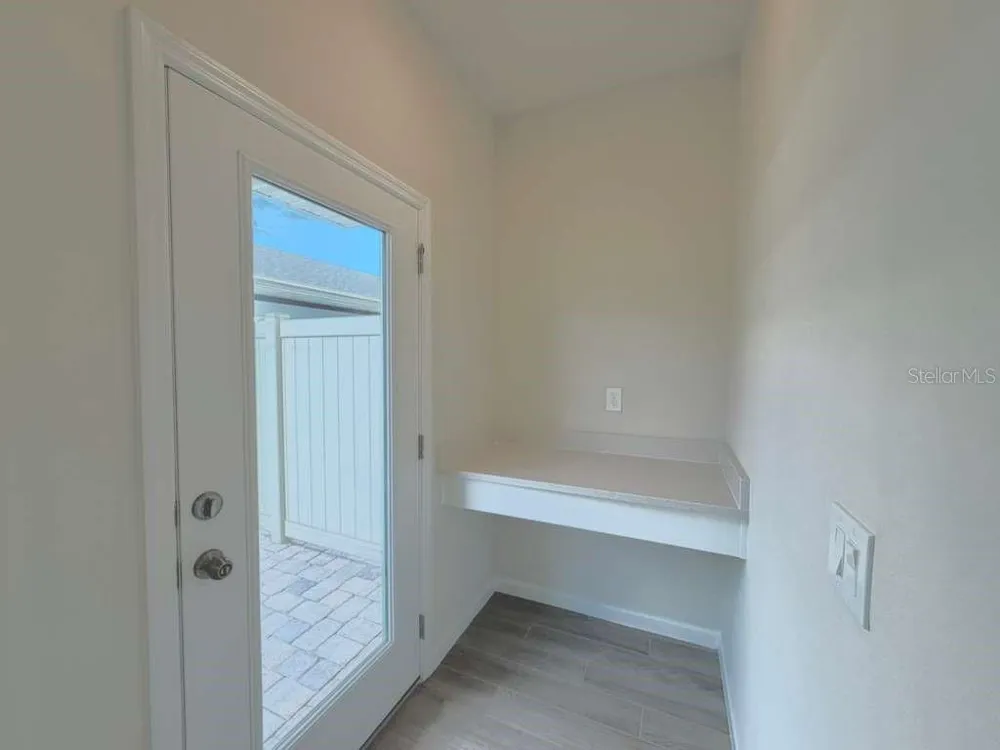 15517 BAY BRIDGE STREET Winter Garden, FL 34787