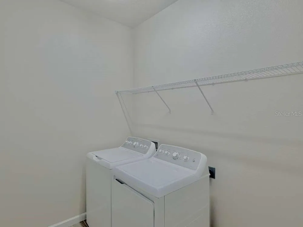 15517 BAY BRIDGE STREET Winter Garden, FL 34787