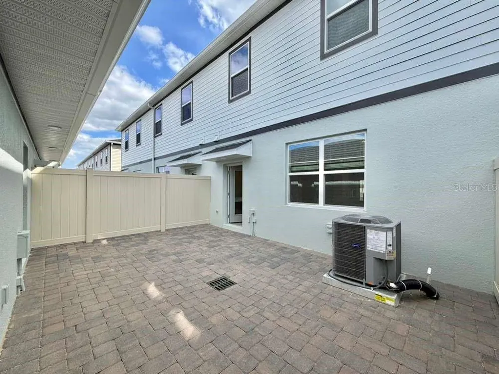 15517 BAY BRIDGE STREET Winter Garden, FL 34787