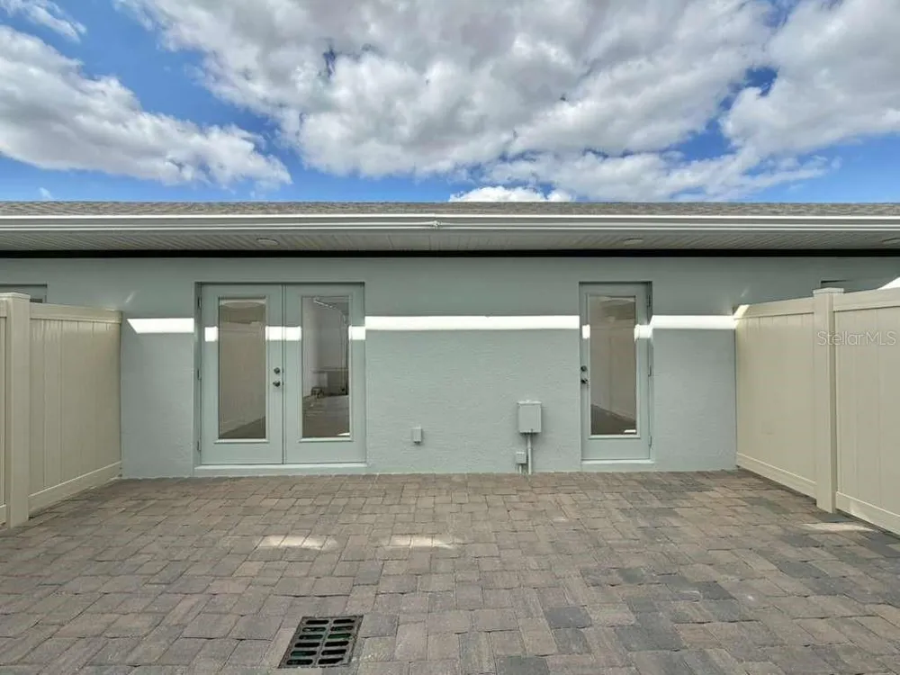 15517 BAY BRIDGE STREET Winter Garden, FL 34787