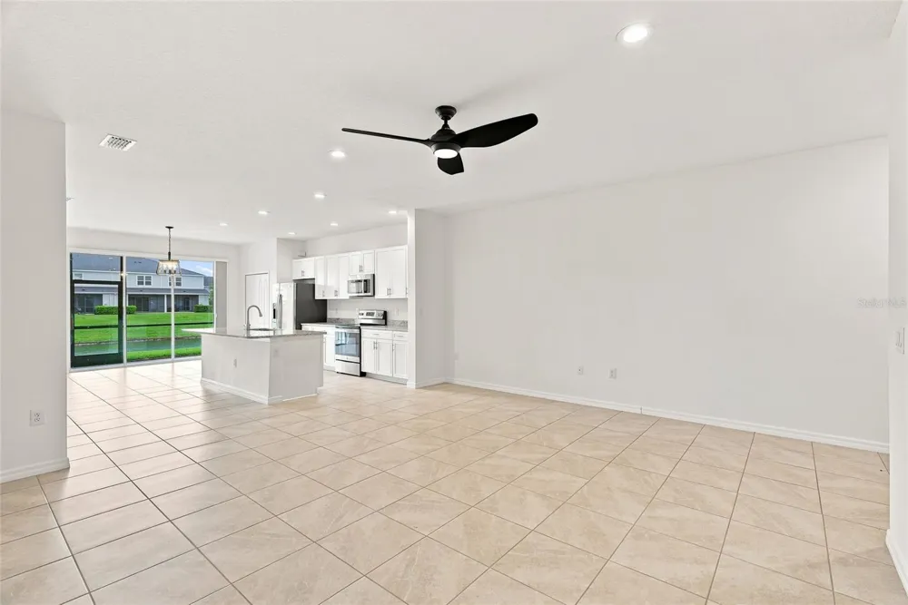 8514 CANYON CREEK TRAIL Parrish, FL 34219