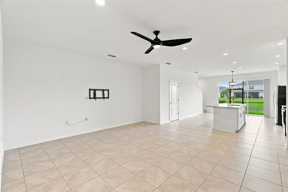 8514 CANYON CREEK TRAIL Parrish, FL 34219