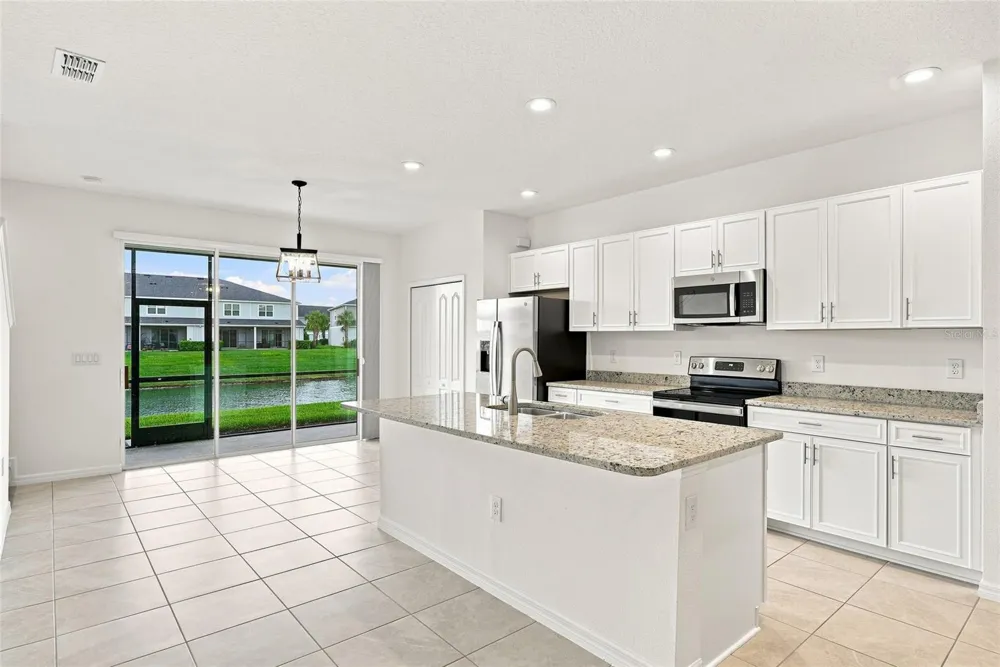 8514 CANYON CREEK TRAIL Parrish, FL 34219