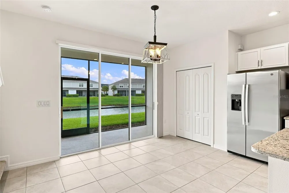 8514 CANYON CREEK TRAIL Parrish, FL 34219
