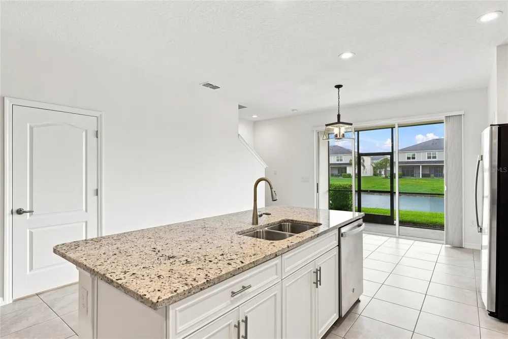 8514 CANYON CREEK TRAIL Parrish, FL 34219