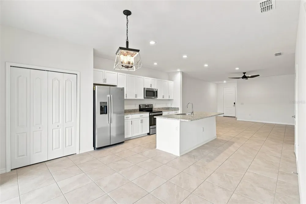 8514 CANYON CREEK TRAIL Parrish, FL 34219