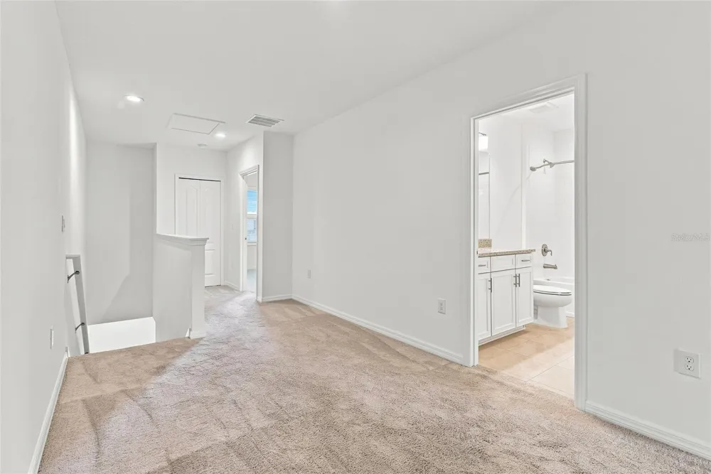 8514 CANYON CREEK TRAIL Parrish, FL 34219