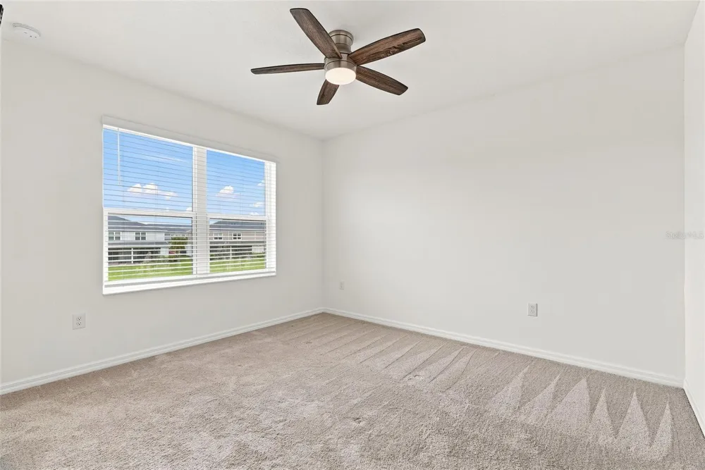 8514 CANYON CREEK TRAIL Parrish, FL 34219