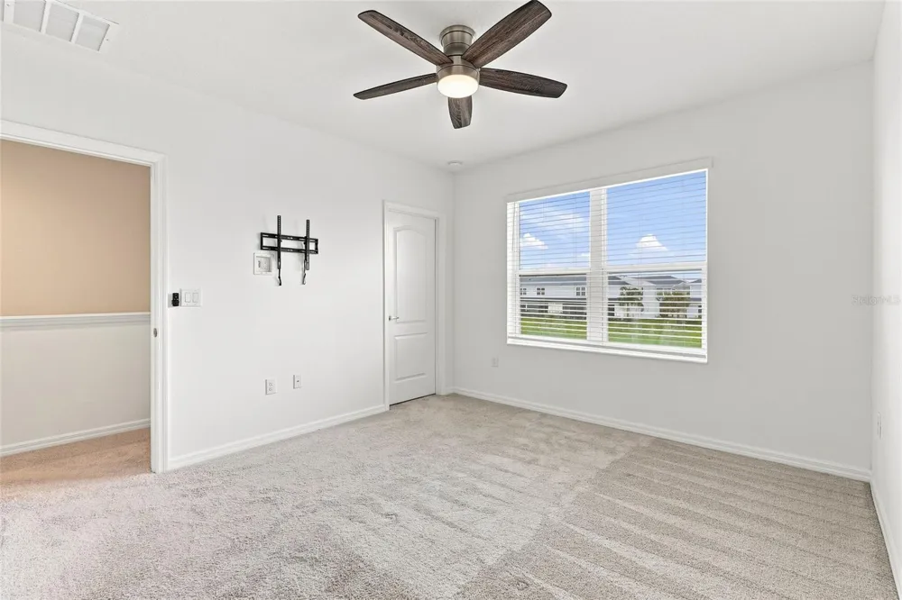 8514 CANYON CREEK TRAIL Parrish, FL 34219