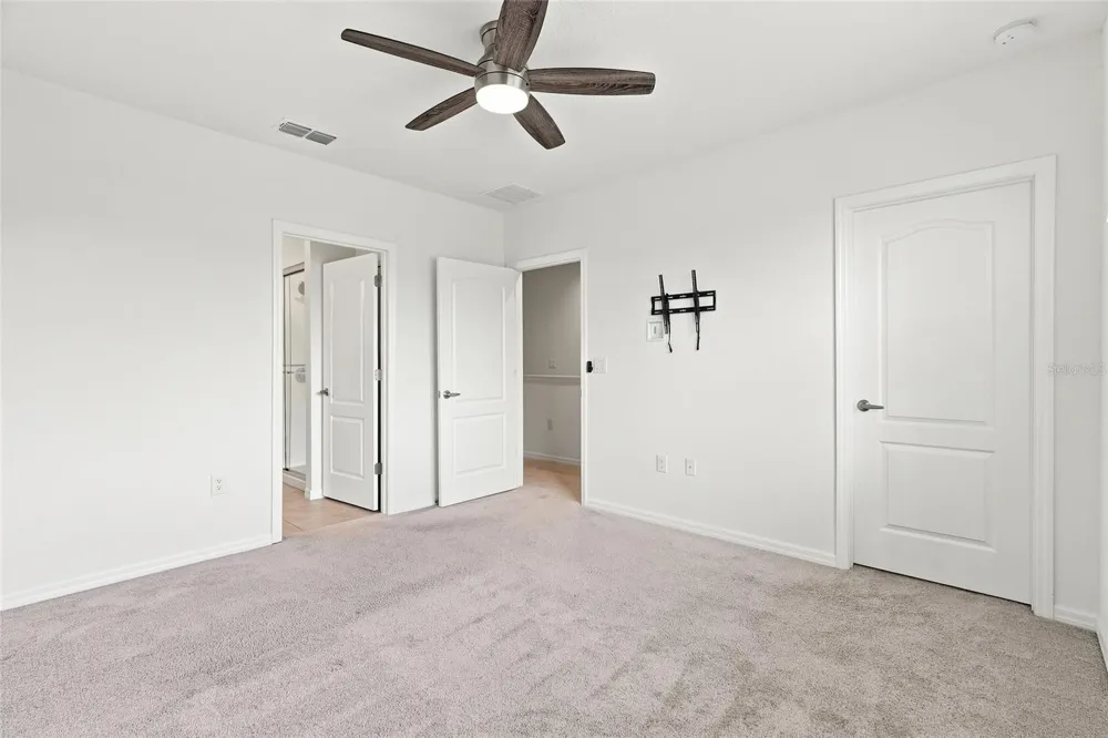 8514 CANYON CREEK TRAIL Parrish, FL 34219