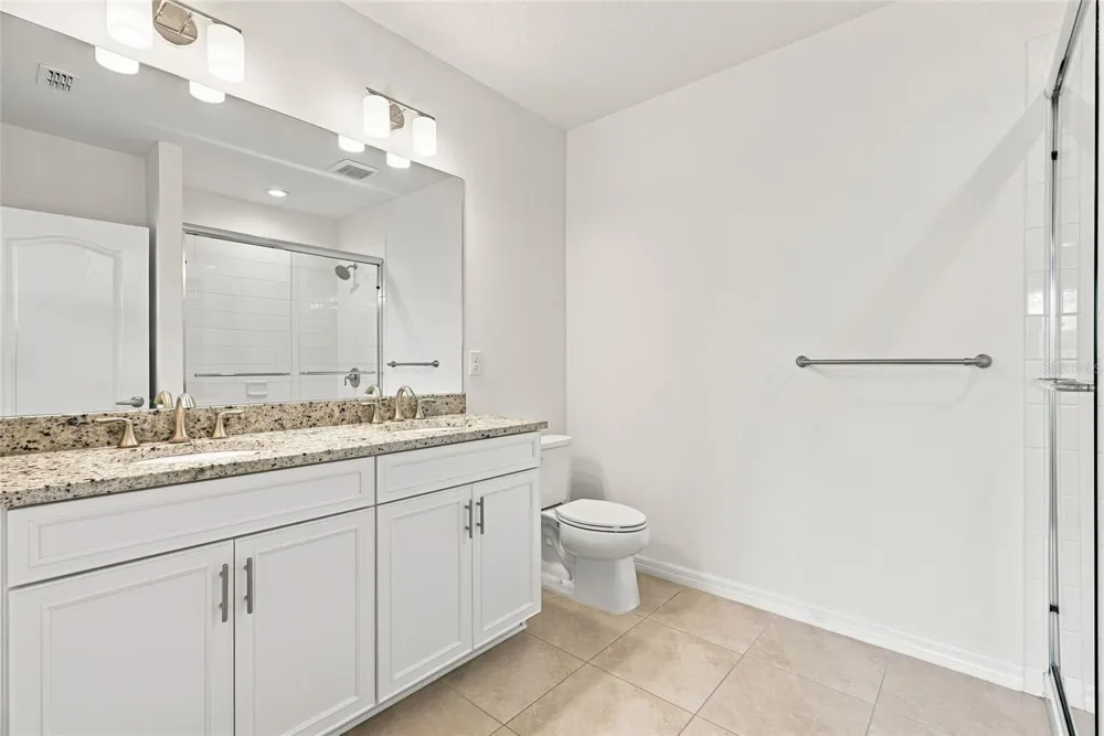8514 CANYON CREEK TRAIL Parrish, FL 34219
