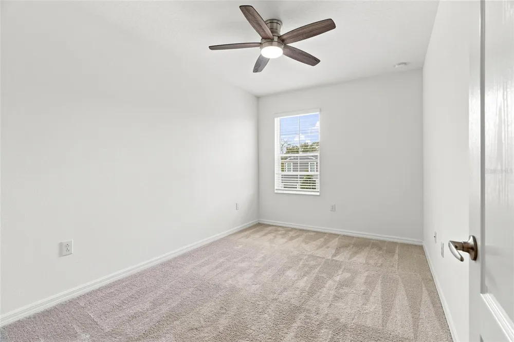 8514 CANYON CREEK TRAIL Parrish, FL 34219