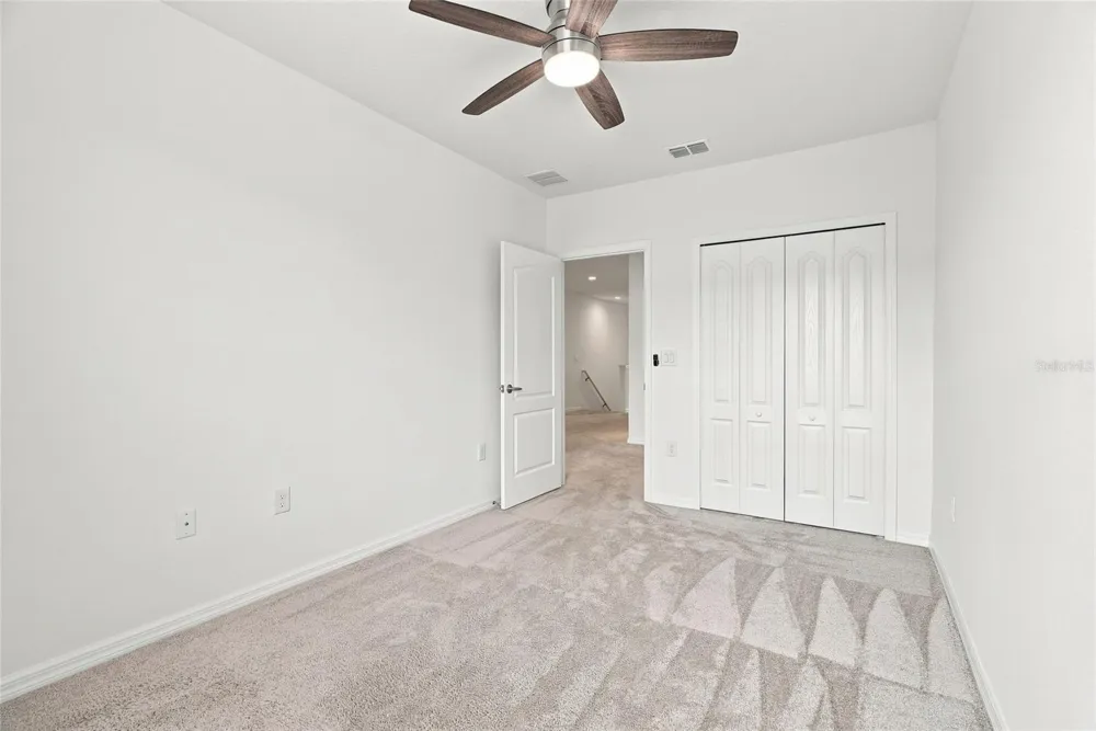 8514 CANYON CREEK TRAIL Parrish, FL 34219