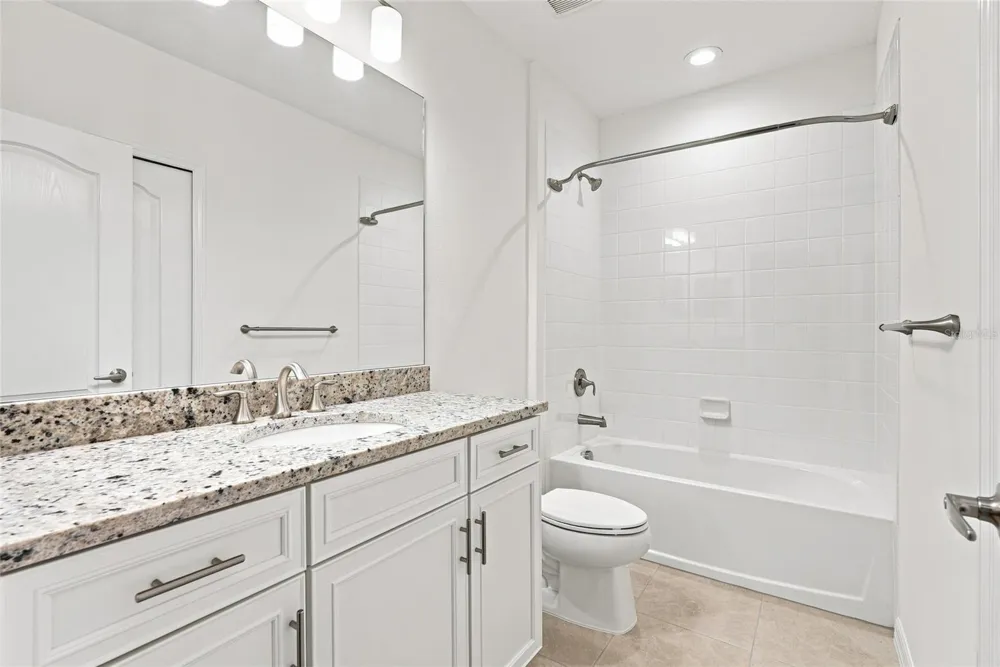 8514 CANYON CREEK TRAIL Parrish, FL 34219