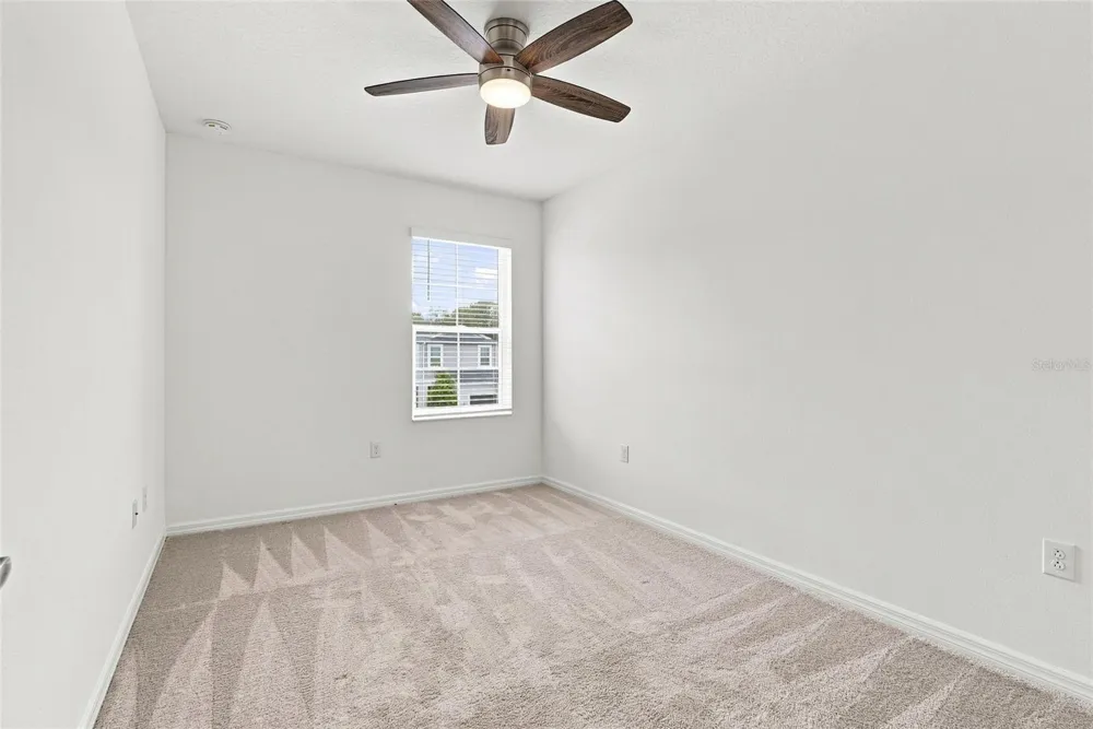 8514 CANYON CREEK TRAIL Parrish, FL 34219